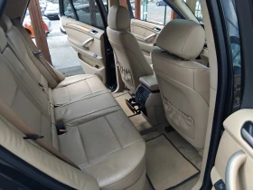 BMW X5 3.0D | Mobile.bg � ����� ������ 9