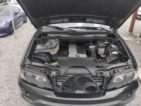 BMW X5 3.0D | Mobile.bg � ����� ������ 15