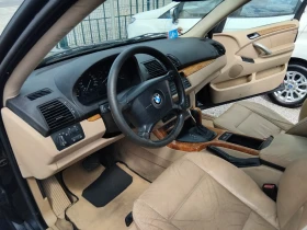 BMW X5 3.0D | Mobile.bg � ����� ������ 7