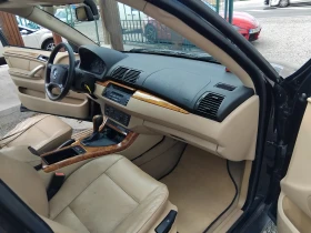 BMW X5 3.0D | Mobile.bg � ����� ������ 8