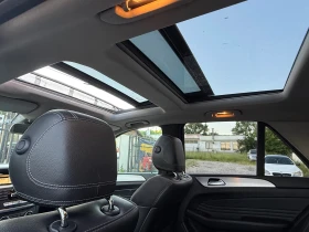 Mercedes-Benz ML 350 350CDI - 14200 € / 27772.79 лв. - 93305669 10
