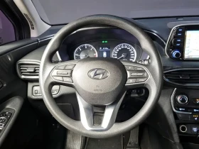 Hyundai Santa fe Tm Diesel 2.0 2Wd Modern | Mobile.bg � ����� ������ 14