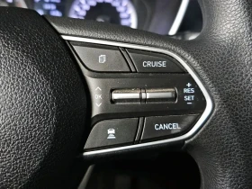 Hyundai Santa fe Tm Diesel 2.0 2Wd Modern | Mobile.bg � ����� ������ 16