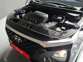 Hyundai Santa fe Tm Diesel 2.0 2Wd Modern | Mobile.bg � ����� ������ 6