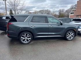 Hyundai Palisade * Luxury * ���������� ��� ������������ ������*  | Mobile.bg � ����� ������ 3