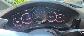Porsche Cayenne undefined | Auto.bg — изображение 8