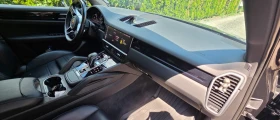 Porsche Cayenne undefined | Auto.bg — изображение 16