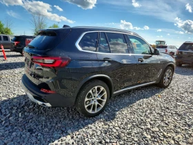 BMW X5 3.0l xDrive40I | Auto.bg — изображение 3