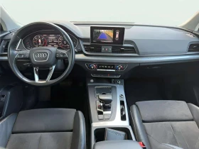 Audi Q5 | Mobile.bg � ����� ������ 8