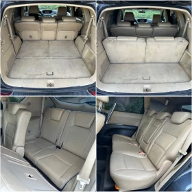 Subaru B9 tribeca 3.0i / AWD / LPG | Auto.bg — изображение 13