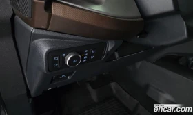 Ford Bronco 2.7 Outer Banks | Mobile.bg � ����� ������ 14