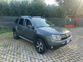 Dacia Duster NAVI* ����* ������* 1.5dci 109hp* 7.2017�* ������ | Mobile.bg � ����� ������ 12