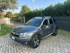 Dacia Duster NAVI* ����* ������* 1.5dci 109hp* 7.2017�* ������ | Mobile.bg � ����� ������ 15