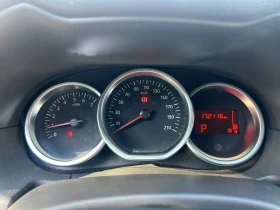 Dacia Duster NAVI* ����* ������* 1.5dci 109hp* 7.2017�* ������ | Mobile.bg � ����� ������ 6