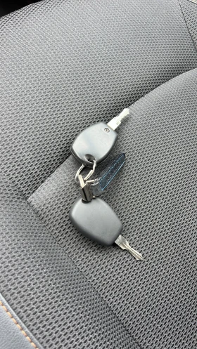 Dacia Duster NAVI* ����* ������* 1.5dci 109hp* 7.2017�* ������ | Mobile.bg � ����� ������ 2