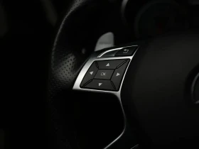 Mercedes-Benz G 63 | AMG | SUNROOF | BRABUS RIMS | 22 IN All | Mobile.bg � ����� ������ 14