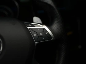 Mercedes-Benz G 63 | AMG | SUNROOF | BRABUS RIMS | 22 IN All | Mobile.bg � ����� ������ 15