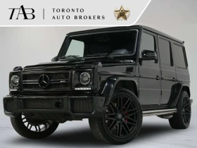 ������ Mercedes-Benz G