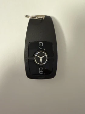 Mercedes-Benz GLB 180 | Mobile.bg � ����� ������ 16