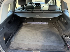 Mercedes-Benz GLB 180 | Mobile.bg � ����� ������ 13