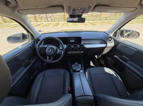 Mercedes-Benz GLB 180 | Mobile.bg � ����� ������ 11