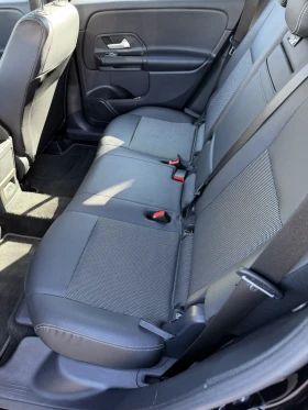 Mercedes-Benz GLB 180 | Mobile.bg � ����� ������ 12