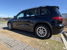 Mercedes-Benz GLB 180 | Mobile.bg � ����� ������ 6