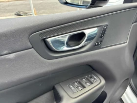 Volvo XC60 * Plus Dark Theme * CARFAX * �������� * 360 ������ | Mobile.bg � ����� ������ 10