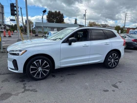 Volvo XC60 * Plus Dark Theme * CARFAX * �������� * 360 ������ | Mobile.bg � ����� ������ 2