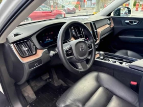Volvo XC60 * Plus Dark Theme * CARFAX * �������� * 360 ������ | Mobile.bg � ����� ������ 6