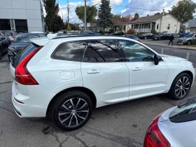 Volvo XC60 * Plus Dark Theme * CARFAX * �������� * 360 ������ | Mobile.bg � ����� ������ 4