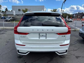 Volvo XC60 * Plus Dark Theme * CARFAX * �������� * 360 ������ | Mobile.bg � ����� ������ 5
