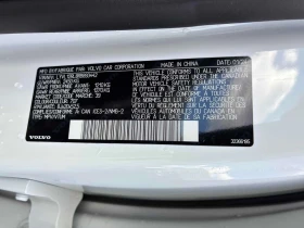 Volvo XC60 * Plus Dark Theme * CARFAX * �������� * 360 ������ | Mobile.bg � ����� ������ 15