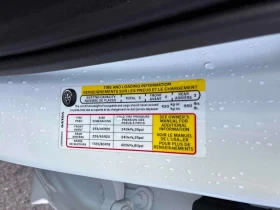 Volvo XC60 * Plus Dark Theme * CARFAX * �������� * 360 ������ | Mobile.bg � ����� ������ 14