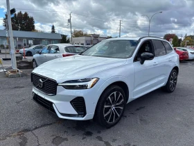 ������ Volvo XC60