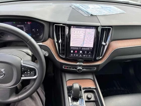 Volvo XC60 * Plus Dark Theme * CARFAX * �������� * 360 ������ | Mobile.bg � ����� ������ 9