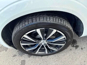 Volvo XC60 * Plus Dark Theme * CARFAX * �������� * 360 ������ | Mobile.bg � ����� ������ 7