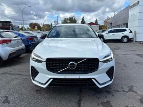 Volvo XC60 * Plus Dark Theme * CARFAX * �������� * 360 ������ | Mobile.bg � ����� ������ 3