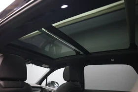 Audi Q7 55TFSI* MATRIX* S* LINE* ПАНОРАМА* 360КАМЕРА* LANE | Auto.bg — изображение 12