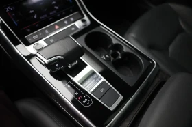 Audi Q7 55TFSI* MATRIX* S* LINE* ПАНОРАМА* 360КАМЕРА* LANE | Auto.bg — изображение 10
