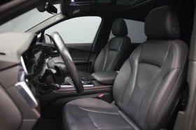 Audi Q7 55TFSI* MATRIX* S* LINE* ПАНОРАМА* 360КАМЕРА* LANE | Auto.bg — изображение 13