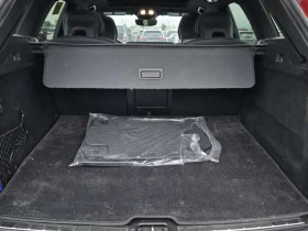 Volvo XC60 B6 Awd R design/CARFAX/ФИНАНСИРАНЕ - 23999 € - 31509100 14