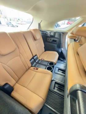 Lexus RX 450h 7-������ | Mobile.bg � ����� ������ 13