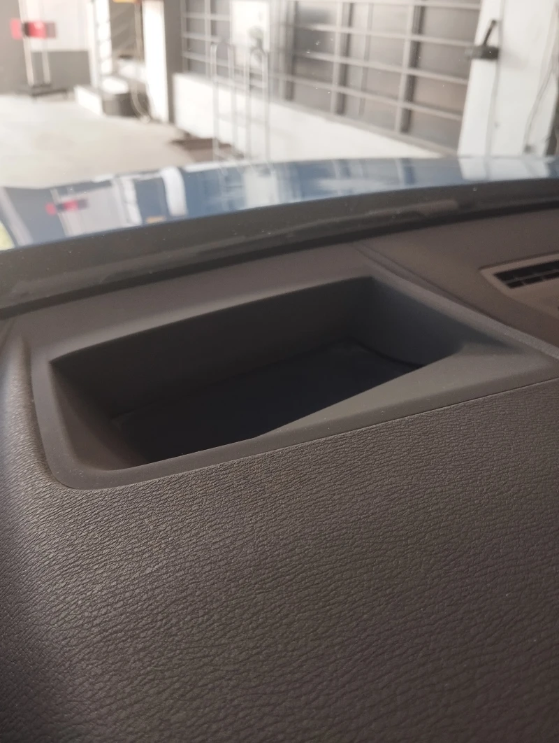 BMW X2 M35I A , Xdrive, MPerformance;306Hp, 450Nm, снимка 9 - Автомобили и джипове - 52423383