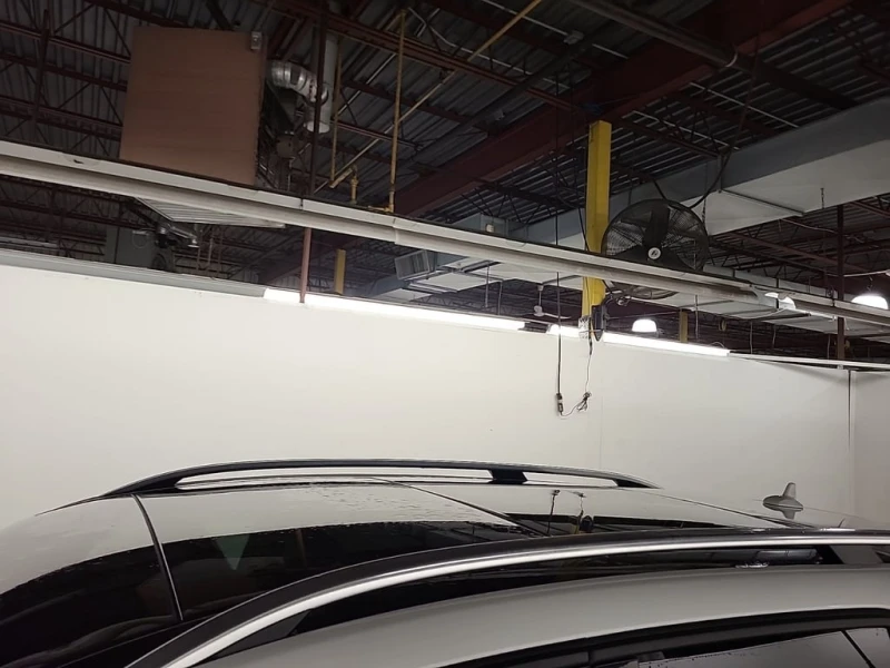 Mercedes-Benz GLE * 350D * CARFAX * ЦЕНА ДО БГ, снимка 10 - Автомобили и джипове - 53193318