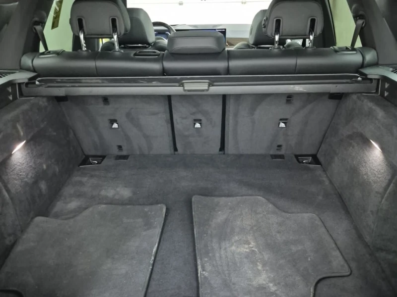BMW X5 M PACK 2024 XDRIVE40I * CARFAX* ФИНАНСИРАНЕ* , снимка 16 - Автомобили и джипове - 53209783