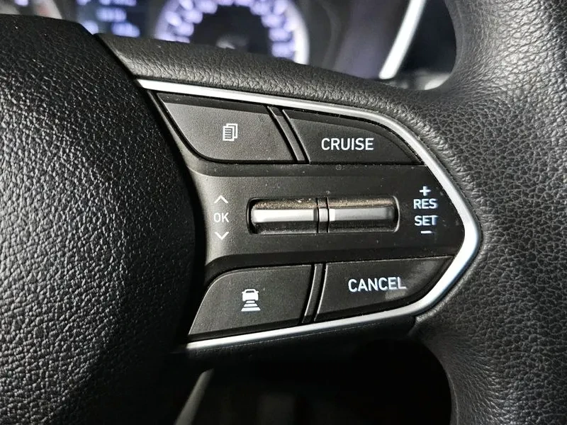 Hyundai Santa fe Tm Diesel 2.0 2Wd Modern, снимка 16 - Автомобили и джипове - 54968834