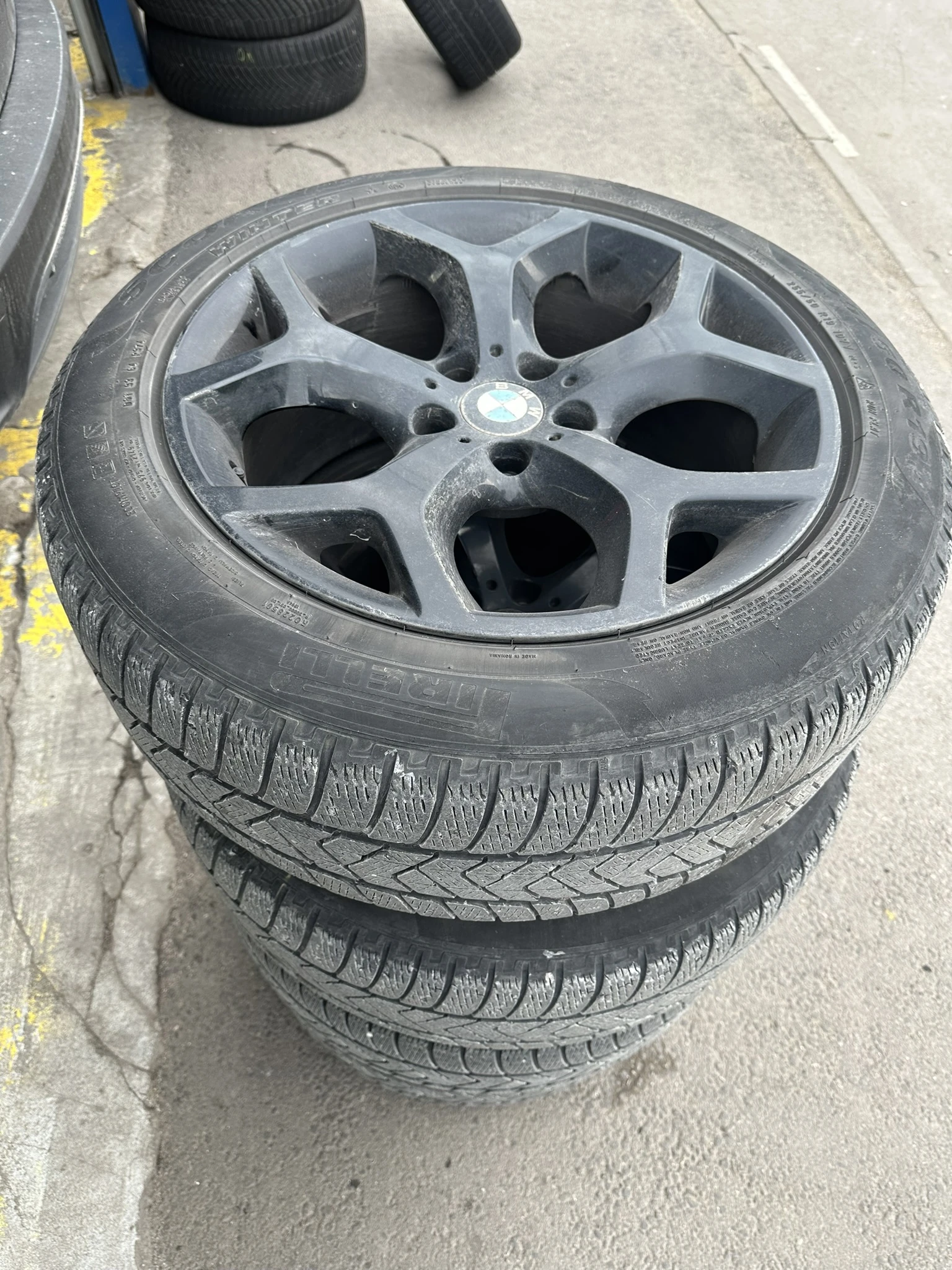 BMW X5 40d Facelift   | Mobile.bg   15