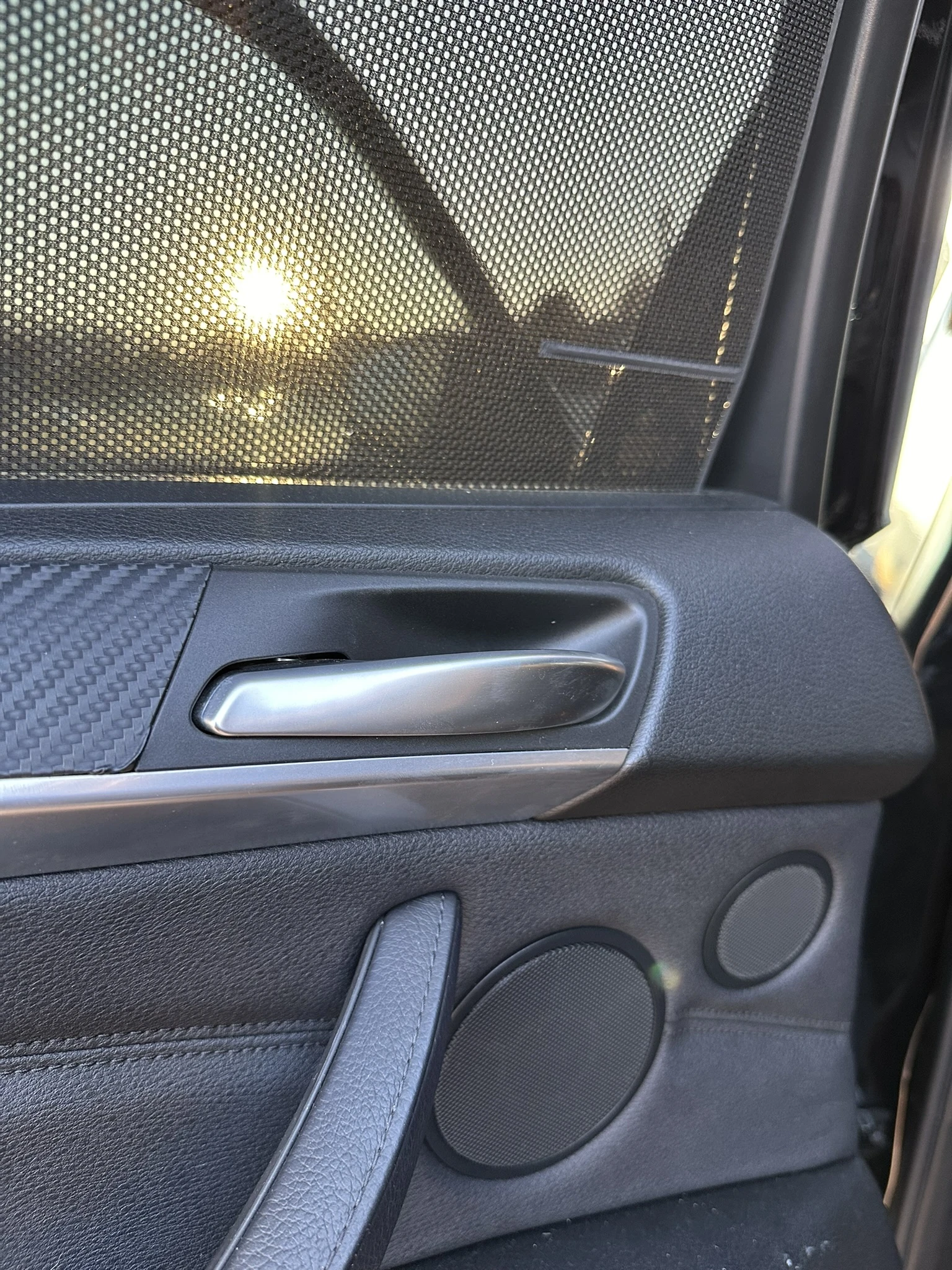 BMW X5 40d Facelift   | Mobile.bg   12