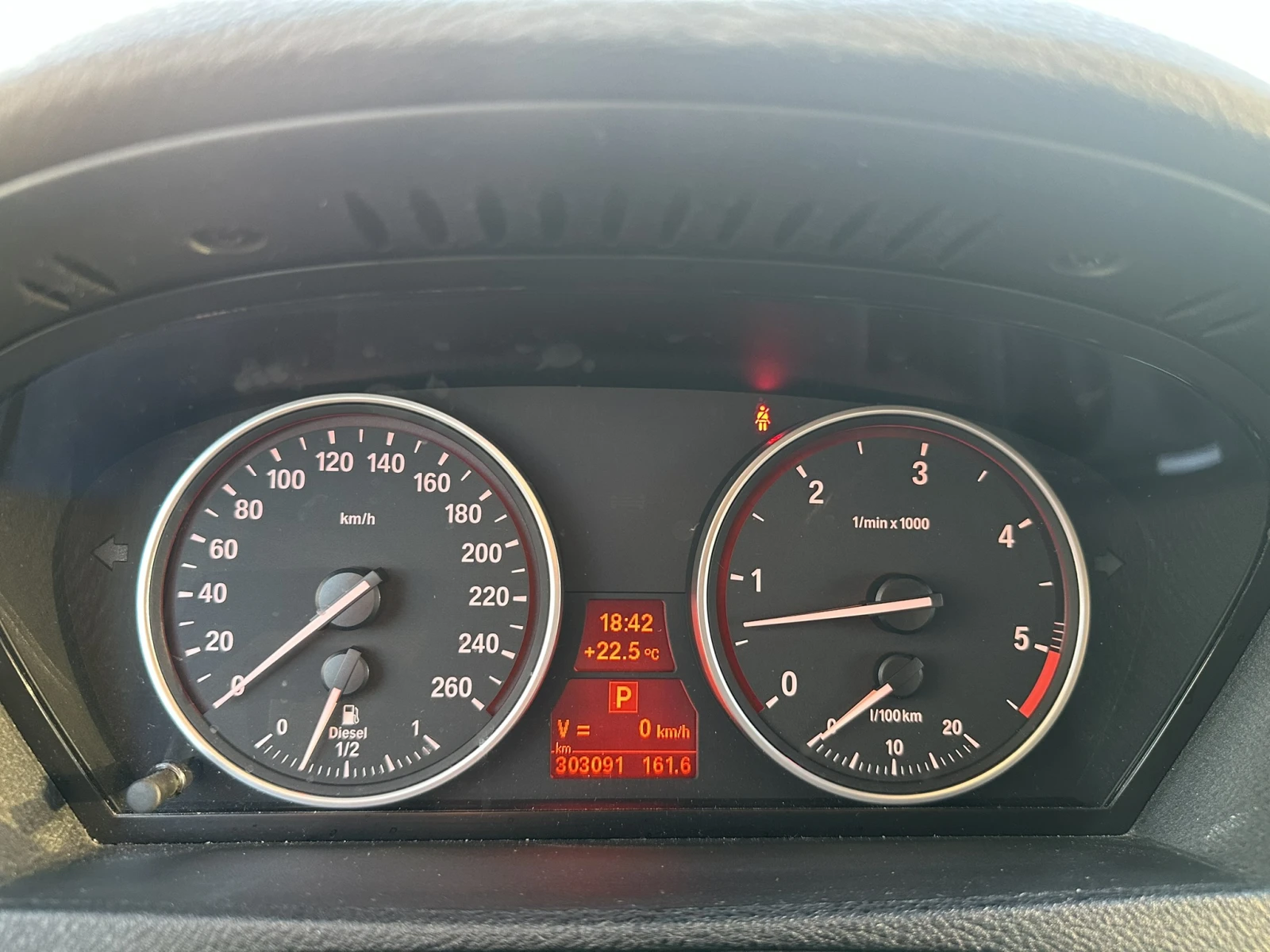 BMW X5 40d Facelift   | Mobile.bg   11